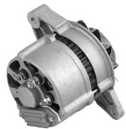 Iskra LRA361 new