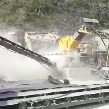 200TPH Full Manganese Plant: Manganese Ore Processing Plant Price