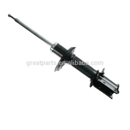 High quality front amortisseur for FIAT Croma 2 (194) 51804881