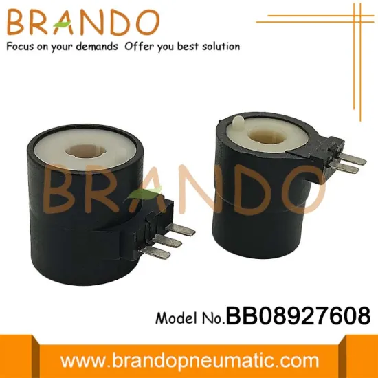 279834 Dryer Gas Valve Coil Kit for Whirlpool Dryer