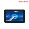 Màn hình cảm ứng 8 "Android All-in-One