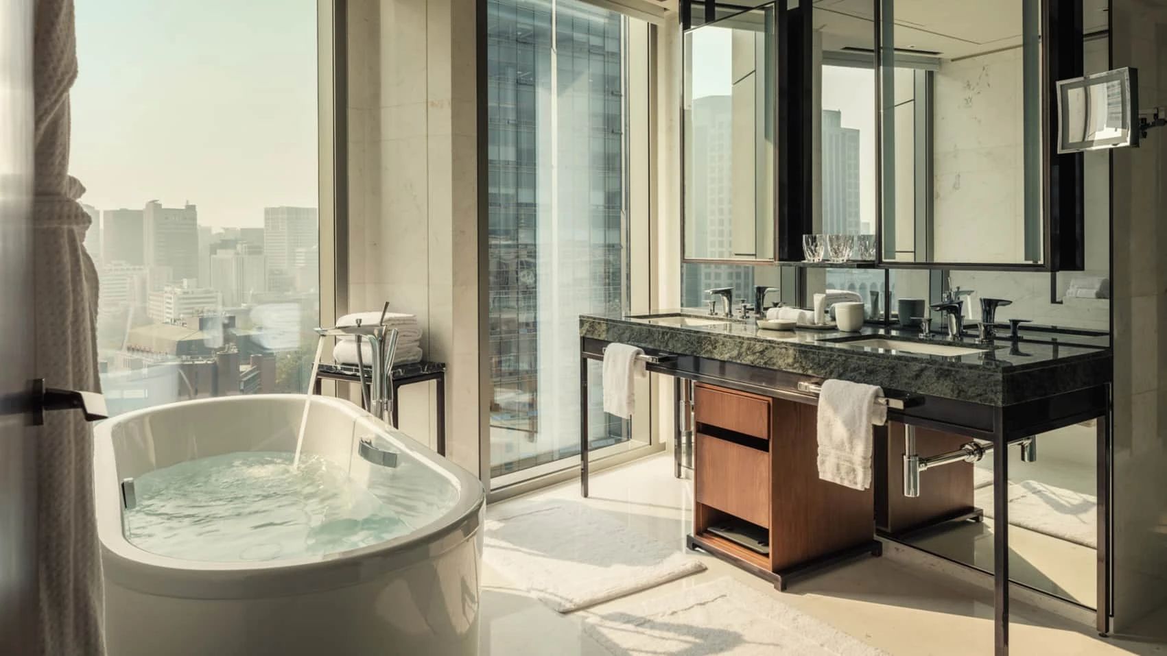 Four Seasons Hotel Seoul (46)
