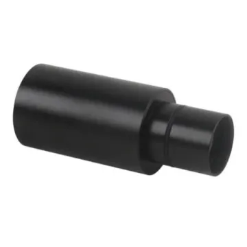BestScope MDE3-510BC 5.1MP USB2.0 CMOS Microscope Camera