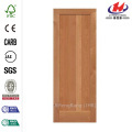House Barn Door Hardware Double Track Interior Door