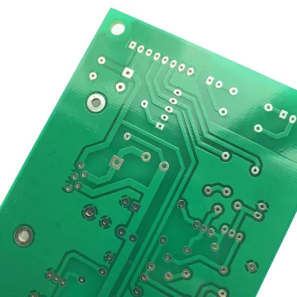 Lg Washing Machine PCB Board Parts