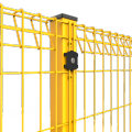 Modern Roll Top Cer