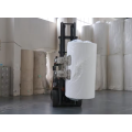 Mother Jumbo Roll OEM рулон туалетної серветки Jumbo