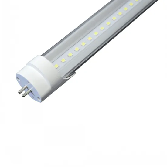 18W T5 socket T5 LED tube light
