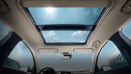 Wholesale Cheap Chevrolet Malibu XL 1.5T 2.0T Redline Gasoline Sedan Cars