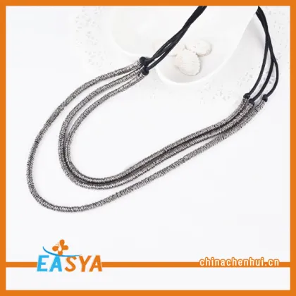 Baltic Amber Jewelry Necklace Expensive Fashion Jewelry