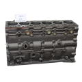 PC220-6 CYLINDER BLOCK ASS'Y 6209-21-1200 لمحرك 6D95