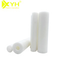 Pom Acetal Copolymer Polyoxymethylen Pom Tube