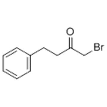 1-Bromo-4-fenylo-2-Butanon CAS 31984-10-8