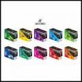 LED AIVONO AIM Fire Best Vape Wholesale