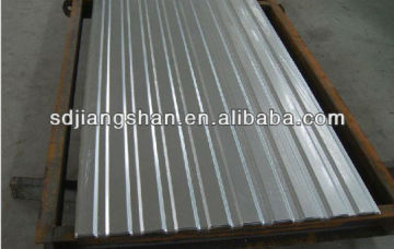 hot rolled steel sheet piles
