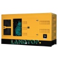 Ricardo Engine Diesel Generator Set for Sale