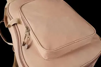 Acoustic Guitar Bag Wholesale Printed LOGO