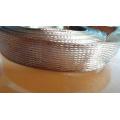 High Coverage Sleeving Tinned Copper Sleeve