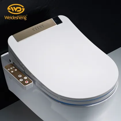 Wholesale Smart Bidet Toilet Seats