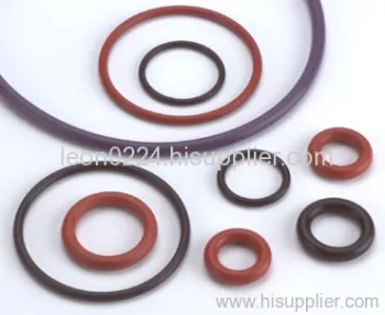 As 568 A 200 Inch Oring 