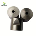 Mirror polished Tungsten Carbide Nut Forming Die