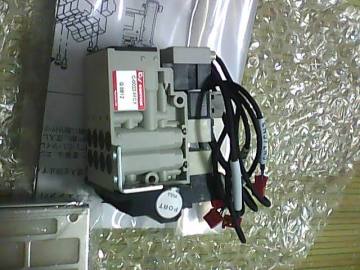 JUKI SMT Mounter spare parts hot sale :