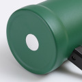 Thermal insulated mug, cold insulated mug