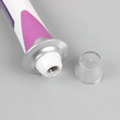 Facial Radio Frequency Anti-Wrinkle Care Beauty Instrument