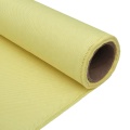 Tùy chỉnh cuộn vải aramid 1000d