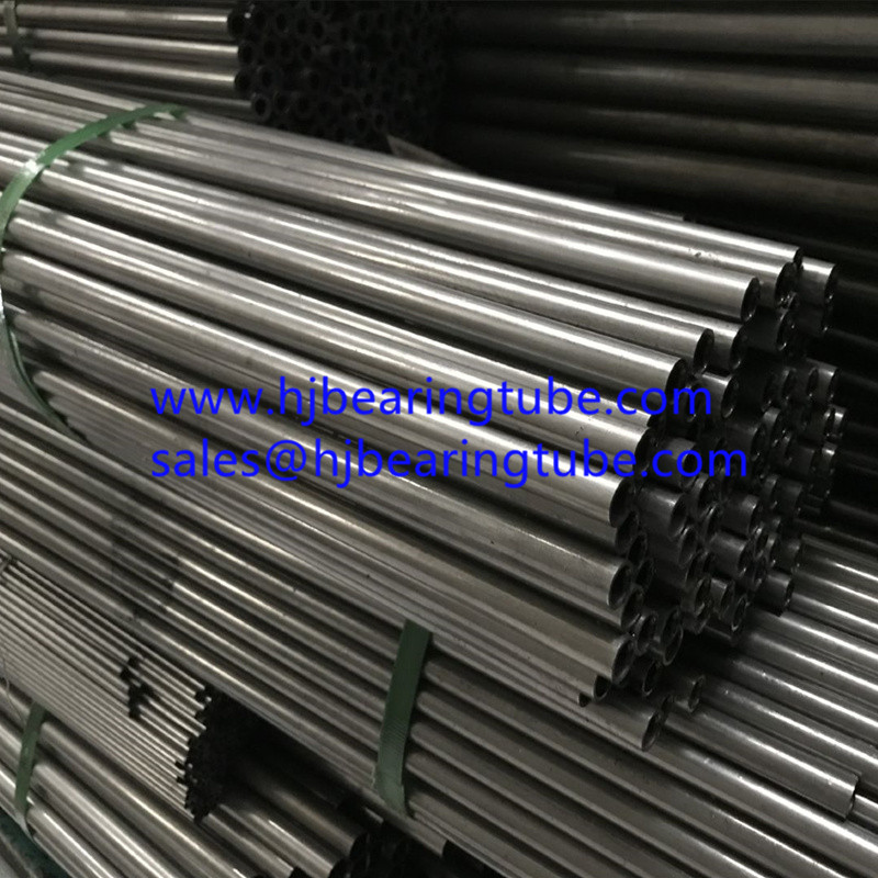 34MnB5 stabilizer tubes metal pipe