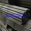 34MnB5 Cold Drawn DOM Welded Stabilizer Tubes