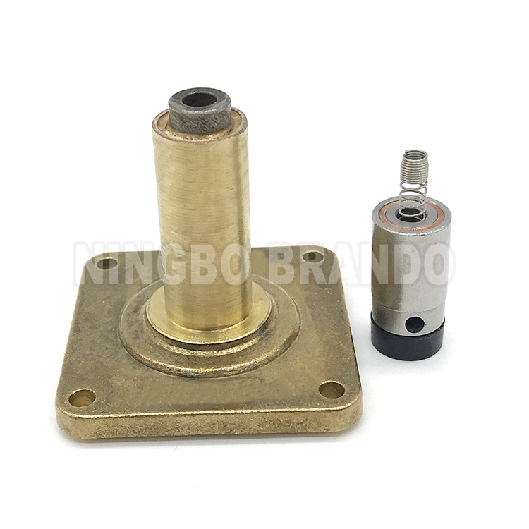 M1177 Solenoid Kit (1)