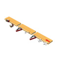 Edge Sanding Machine Wood Edge Grinding Machine Cabinet Door Edge Sander Multifunctional Edge Finishing Machine K2S2J2W2