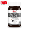 120 Capsules