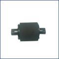 /msite/products/detail/productid/52424976/id/537483.html
