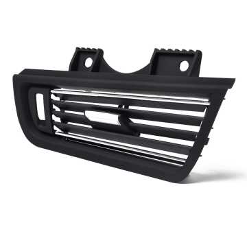 New Right Console Grill Dash AC Air Vent Wholesale Price at BAJUTU For BMW 5 Series OE:64229166884 Ebay,Wish Hot Seller