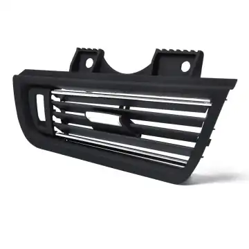 New Right Console Grill Dash AC Air Vent Wholesale Price at BAJUTU For BMW 5 Series OE:64229166884 Ebay,Wish Hot Seller