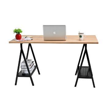 Modern computer desk/personal desk/home desk