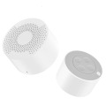 Custom Electronic Enclosure IP65 Plastic Junction Box