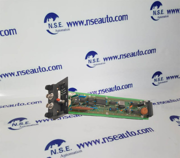 Yokogawa  AAI543-S03