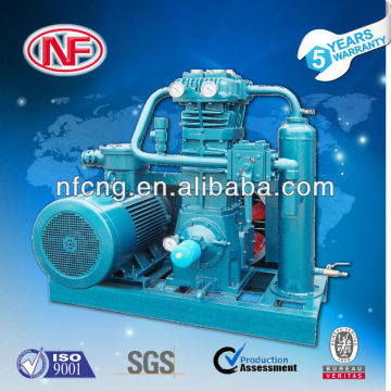 GAS LPG Compressor