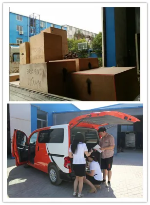 2024 Factory Direct Sales China Viscometer / Viscosity Meter