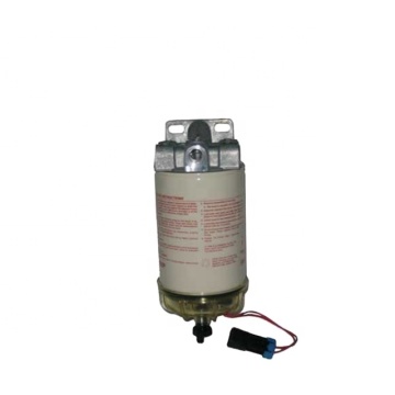 OE Member Truck Parts Fuled 3982382