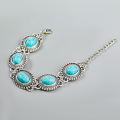 /msite/products/detail/productid/63691209/id/1522398.html