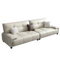 Sofa Minimalis Filipina Vatikan