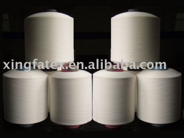 Dty 150/288 rw sim