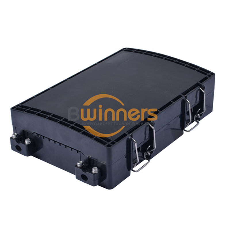 fiber termination box price