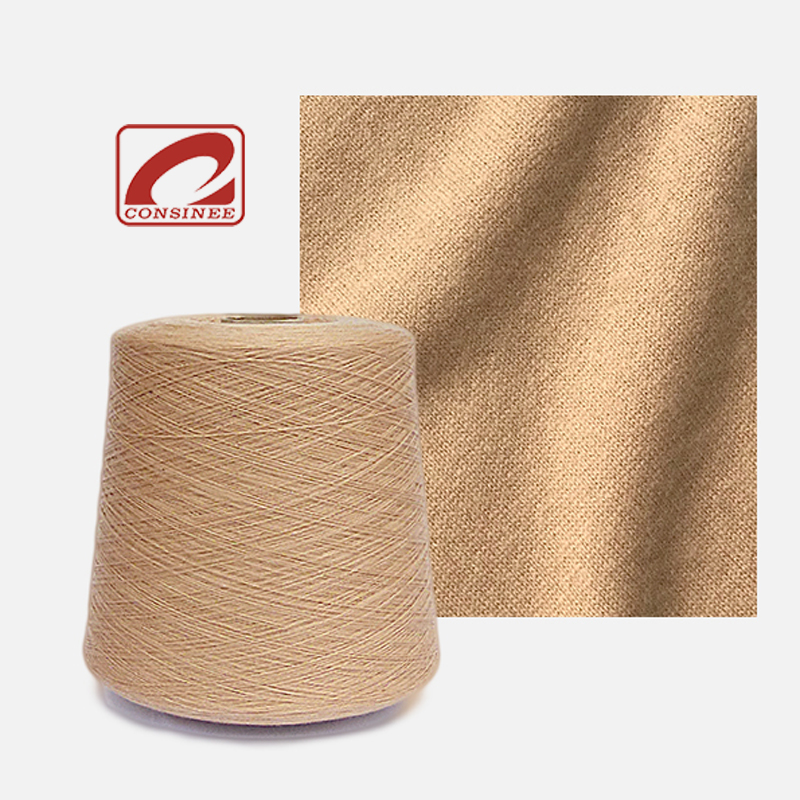 Cashmere Viscose Yarn Cena za kg