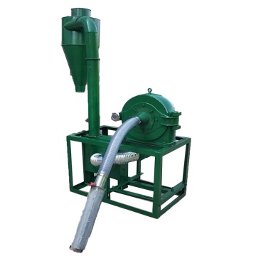 Affordable Agricultural Hammer Mill Grinders and Spare Parts for Animal Feed Production
