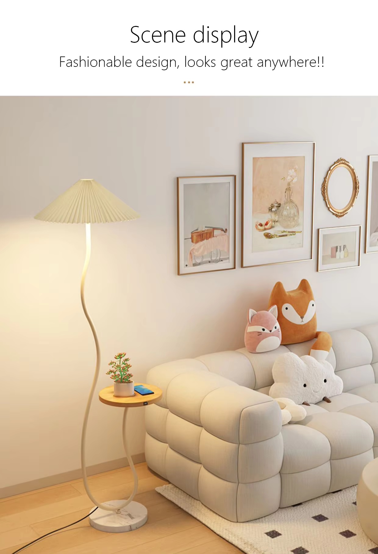 modern-scandinavian-tray-floor-lamp